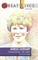 Amelia Earhart