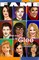 FAME: The Cast of Glee Yearbook Omnibus