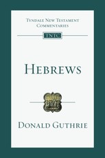 Hebrews