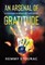 An Arsenal of Gratitude