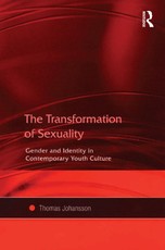 The Transformation of Sexuality