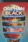 Orphan Black and Philosophy