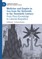 Medicine and Empire in Goa from the Sixteenth to the Twentieth Century