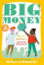 Big Money