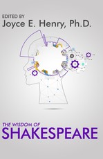 Wisdom of Shakespeare