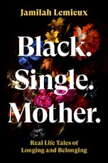 Baby Mamas Day
