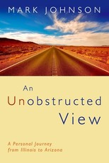 An Unobstructed View