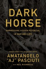 Darkhorse