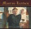 Martin Luther