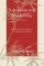 Salvation and Modernity