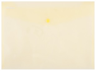 Aplankas-vokelis su spaustuku A4