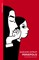 Satrapi, M: Persepolis I & II