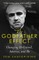 The Godfather Effect
