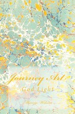Journey Art