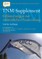 Tnm-Supplement