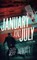 January and July