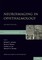 Neuroimaging in Ophthalmology