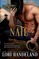 Nate