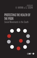 Protecting the Health of the Poor