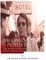 Jim Jones and the Peoples Temple