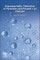 Organometallic Chemistry of Pyrazoles and Pyrazol-1-Yl Chelates