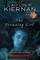The Drowning Girl