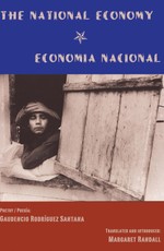 National Economy / Economia Nacional