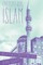 Encountering Islam