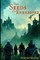The Seeds of Evermore
