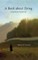 A BOOK ABOUT DYING