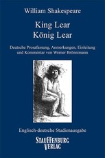King Lear / König Lear