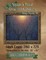 Nature's Finest Cross Stitch Pattern