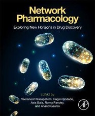 Network Pharmacology