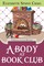 Body at Book Club