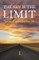 Sky is the Limit: The Art of Upgrading Your Life: 50 Classic Self Help Books Including.: Think and Grow Rich, The Way to Wealth, As A Man Thinketh, The Art of War, Acres of Diamonds and many more