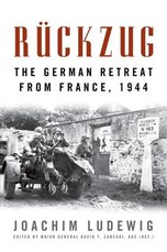 RÃ¼ckzug