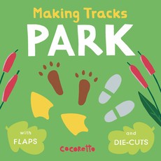 Park