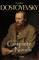 Complete Novels of Fyodor Dostoyevsky