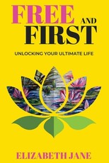 Free and First