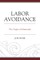 Labor Avoidance