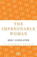 The Impregnable Women