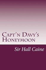 Capt'n Davy's Honeymoon