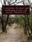 "A SUDOKU PUZZLE" 600 Challenging Puzzles with Answers Volume16 to18