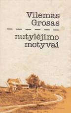 Nutylėjimo motyvai