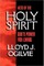 Acts of the Holy Spirit