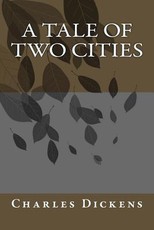 A Tale of Two Cities