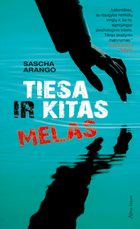 Tiesa ir kitas melas