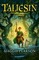 Taliesin: A Bloomsbury Reader