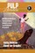 Pulp Literature Summer 2019