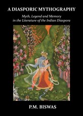 A Diasporic Mythography